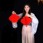 Lanterne Chinoise en Papier - Vignette | Trésors de Chine