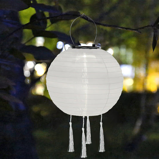 Lampion d'Extérieur