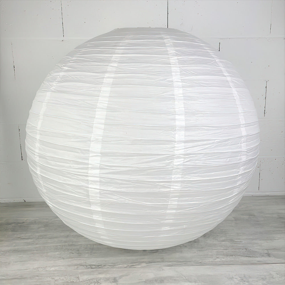 Lampion Géant