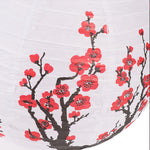 Lanterne Chinoise à Fleur - Vignette | Trésors de Chine