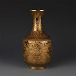 Vase Chinois Dynastie Ming - Vignette | Trésors de Chine