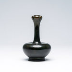 Vase Chinois du 19ème Siècle - Vignette | Trésors de Chine