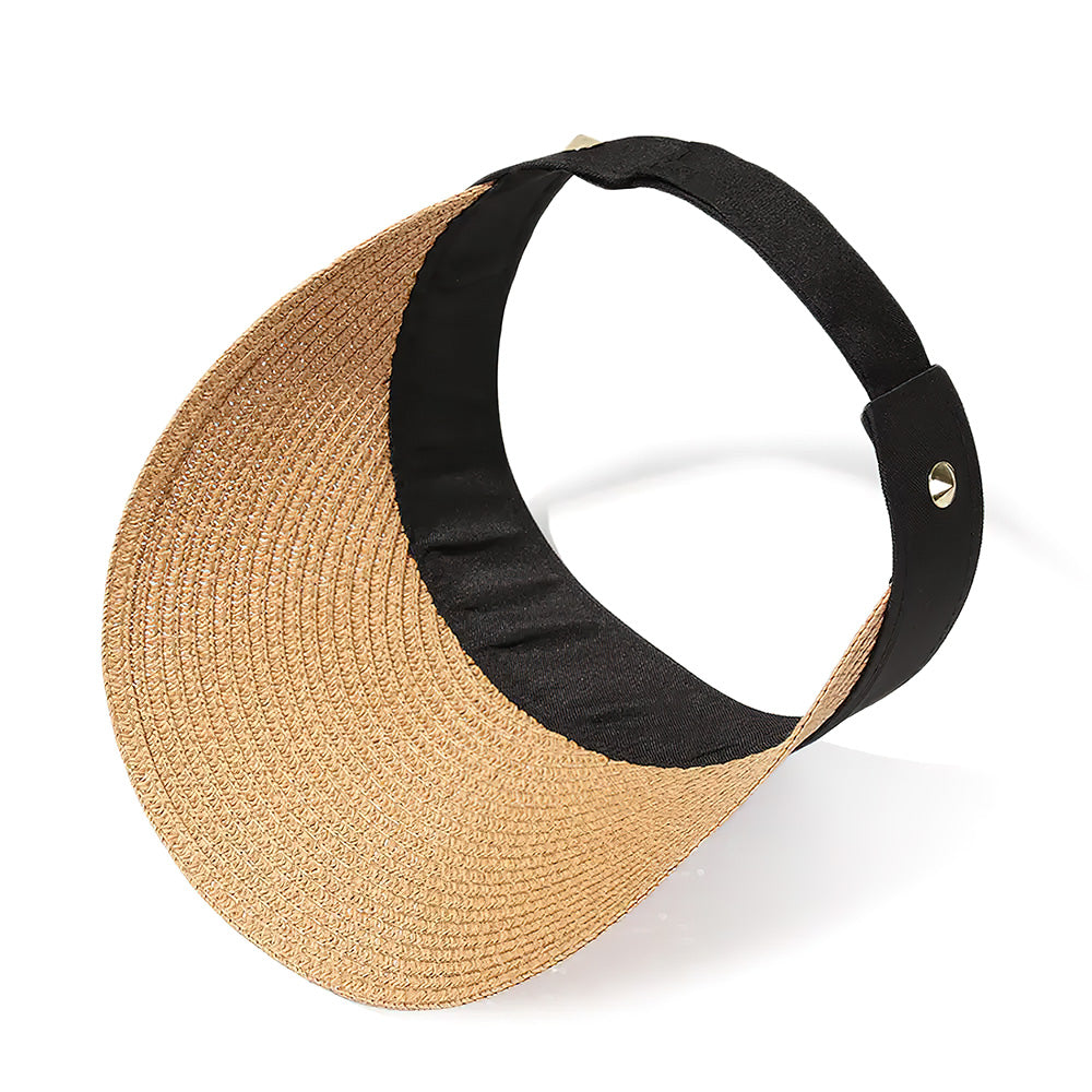 Chapeau Chinois pour Femme Mode