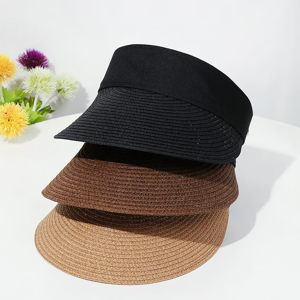 Chapeau Chinois pour Femme Sport