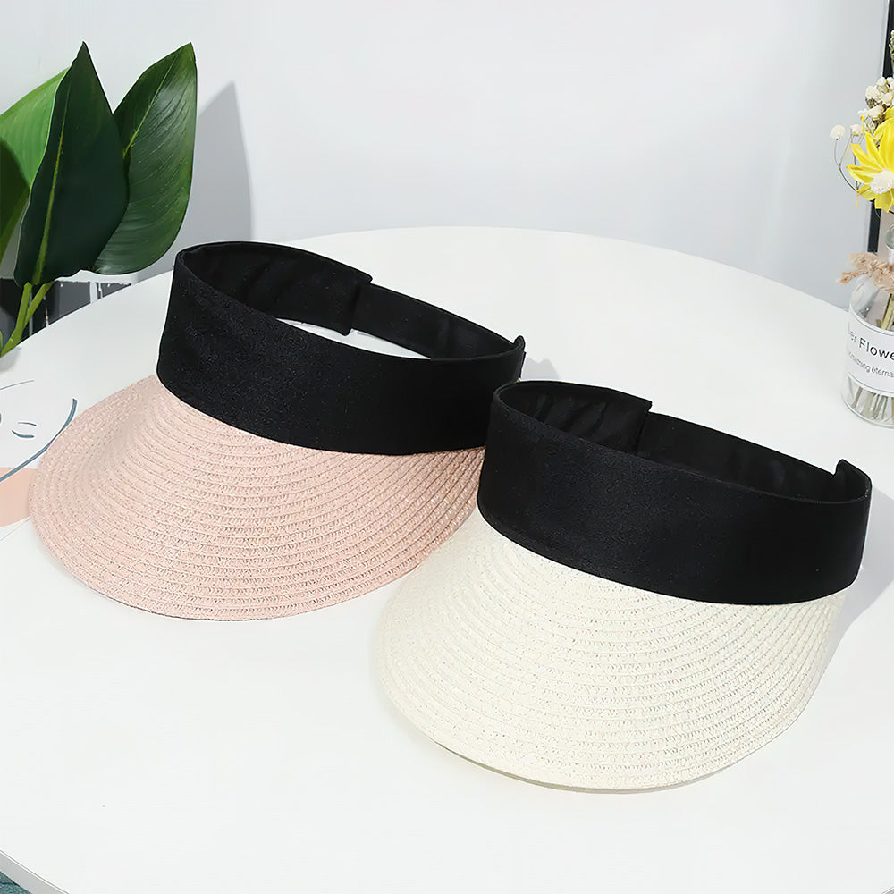 Chapeau Chinois pour Femme 