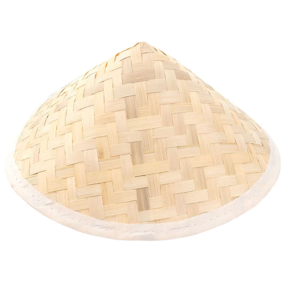 Chapeau Chinois pour Fille