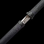 Sabre Chinois Ancien - Vignette | Trésors de Chine
