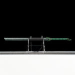 Sabre Chinois Dao - Vignette | Trésors de Chine