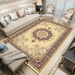 Tapis Chinois Art Déco - Vignette | Trésors de Chine