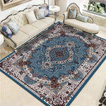 Tapis Chinois Aubusson - Vignette | Trésors de Chine