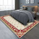 Tapis Chinois Pure Laine - Vignette | Trésors de Chine