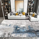 Tapis Chinois en Soie - Vignette | Trésors de Chine