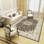 Tapis Chinois Vintage - Vignette | Trésors de Chine