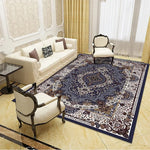 Tapis Style Chinois - Vignette | Trésors de Chine
