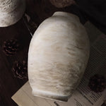 Vase Chinois en Terre Cuite - Vignette | Trésors de Chine