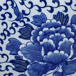 Vase Chinoise Immense - Vignette | Trésors de Chine