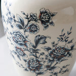 Vase Chinois Soliflore - Vignette | Trésors de Chine